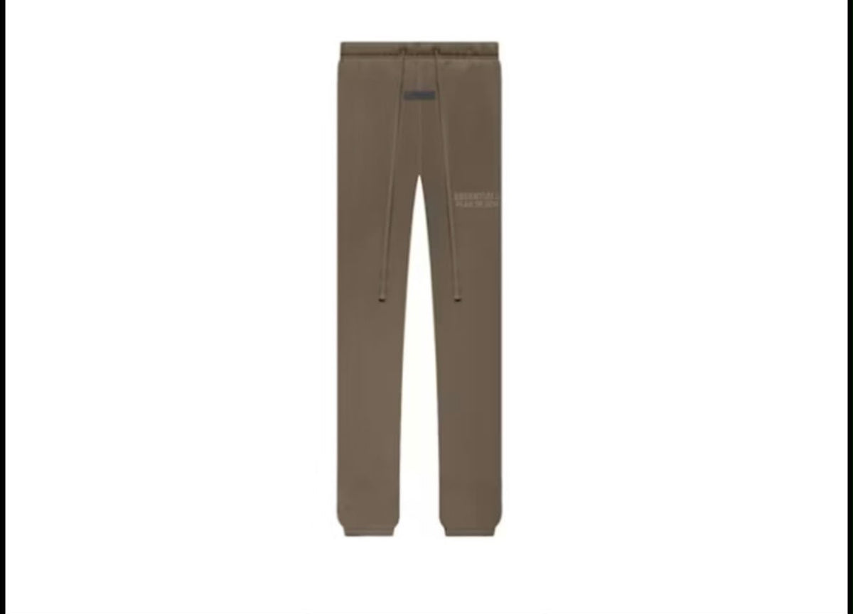 FW22-06