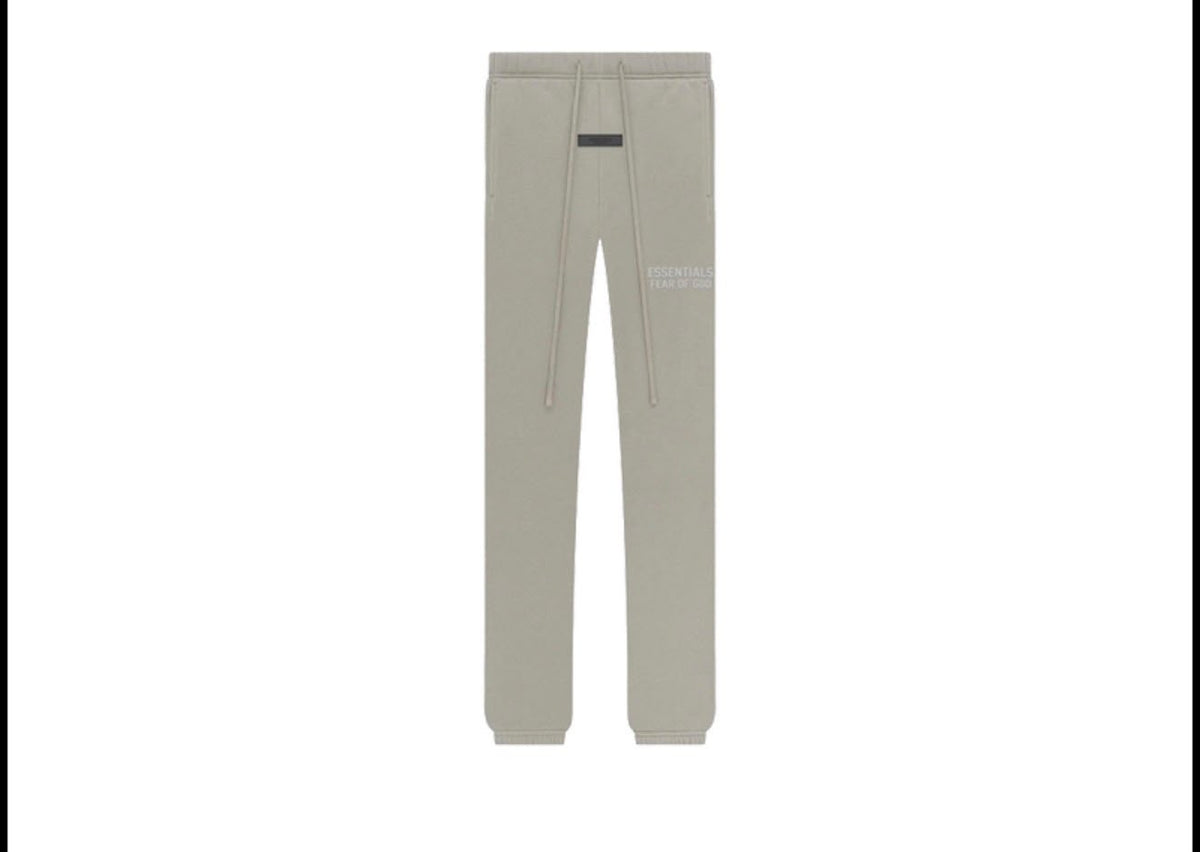SS23-07