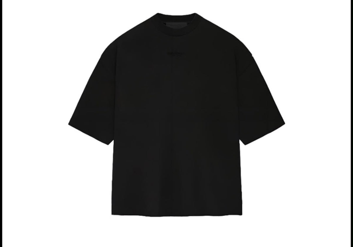 FW23-09