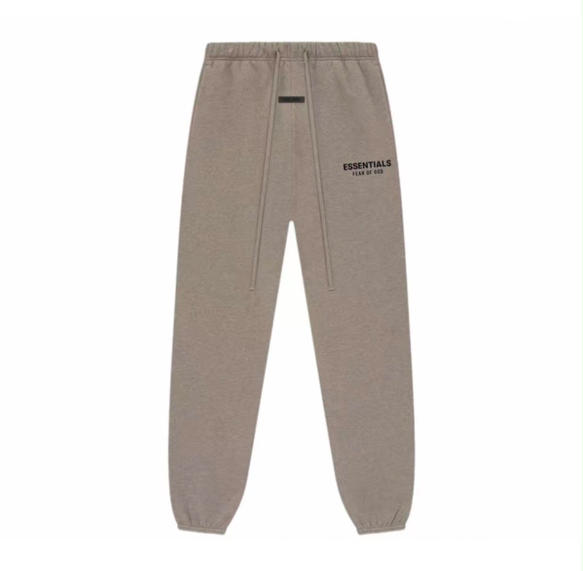 SS25-14