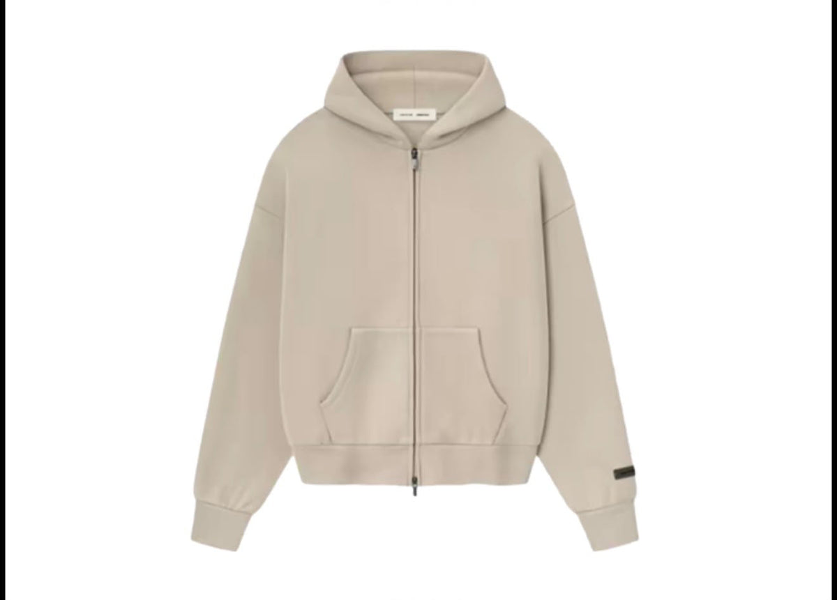 SS25-15