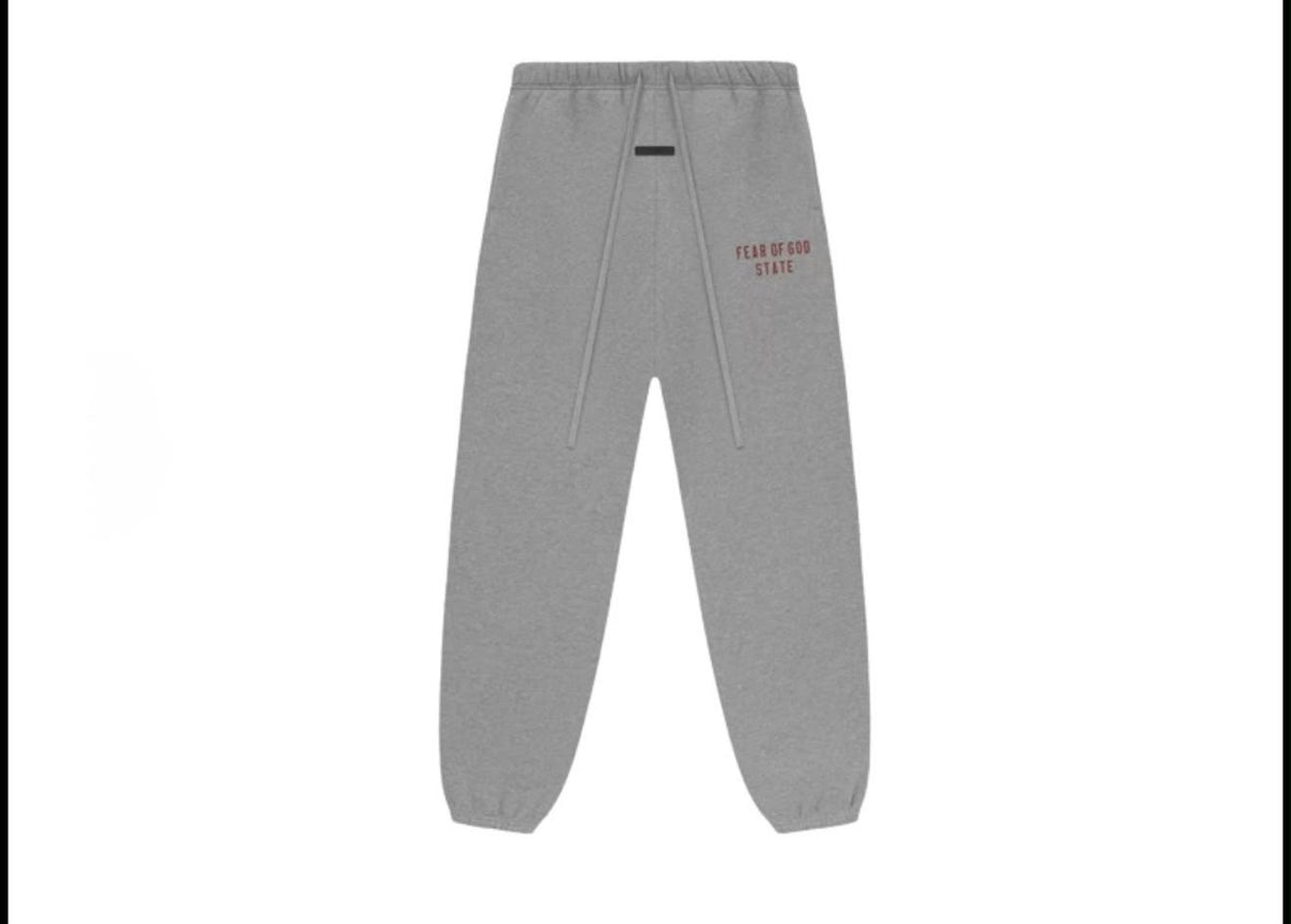 FW24-11