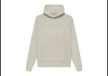 FW22-06