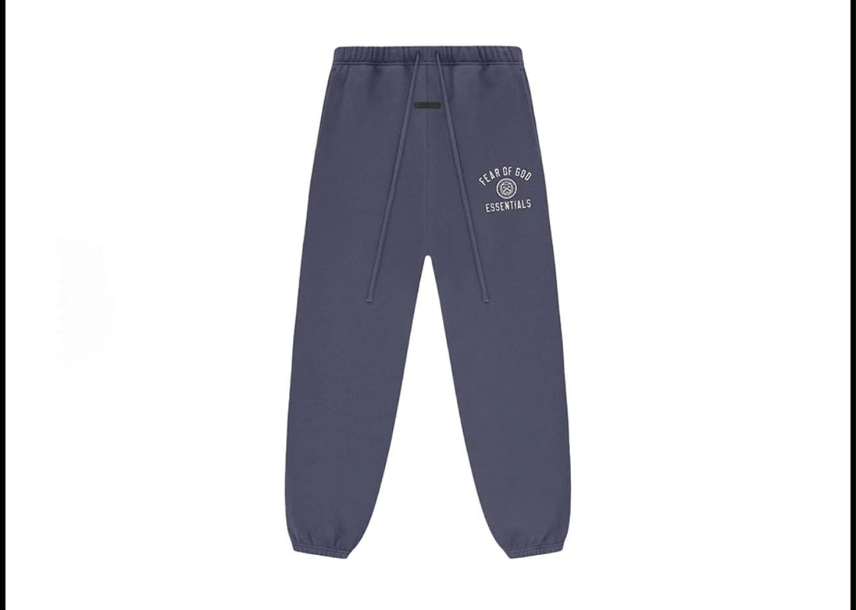 FW24-11-2