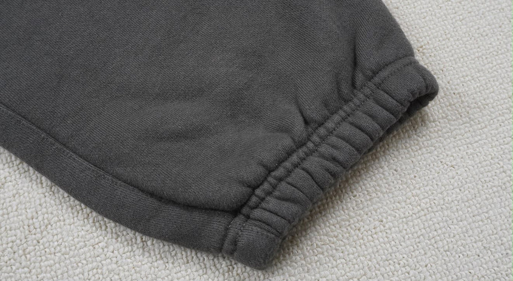 FW22-06