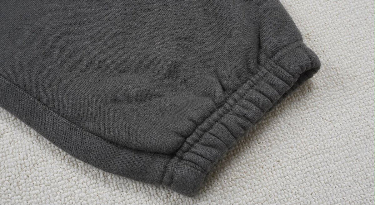 FW22-06