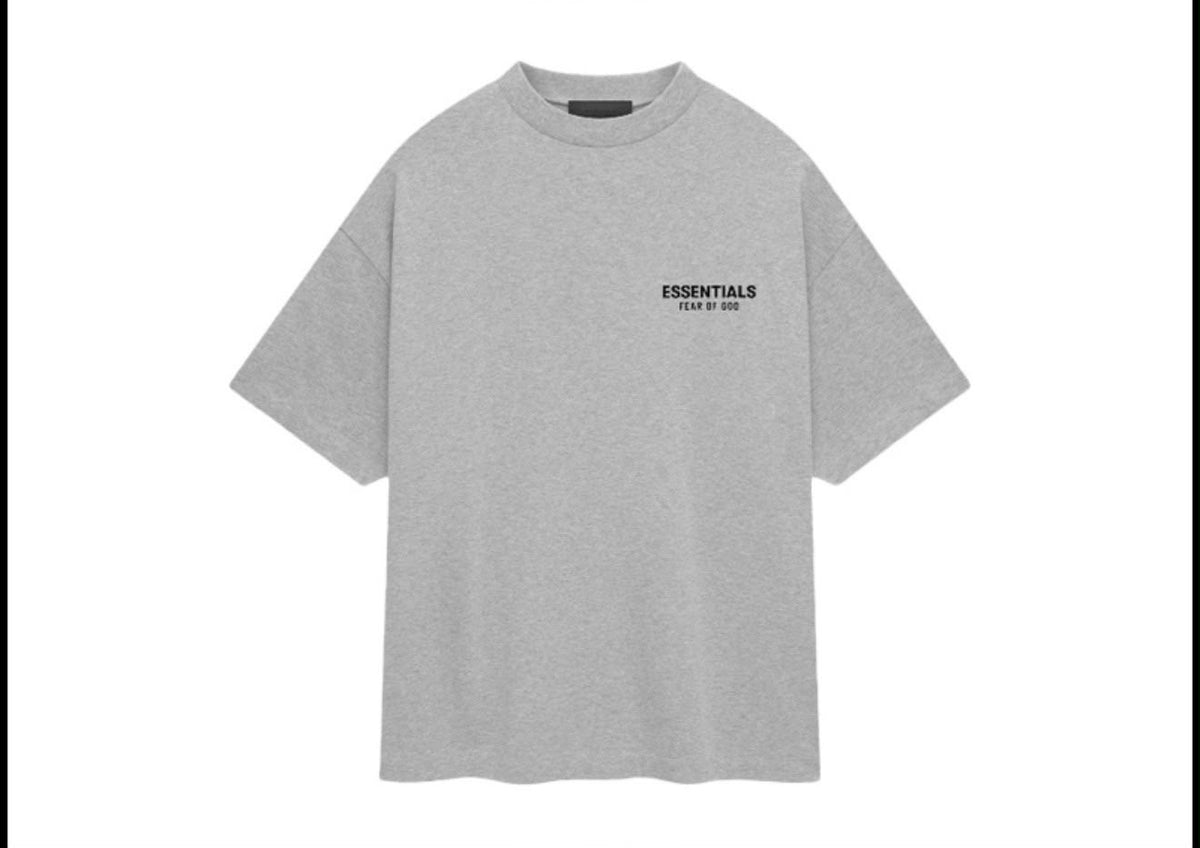 FW24-13-05