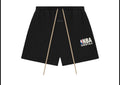 FW24-NBA