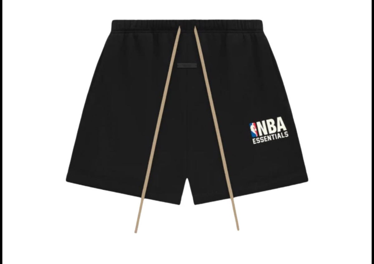 FW24-NBA