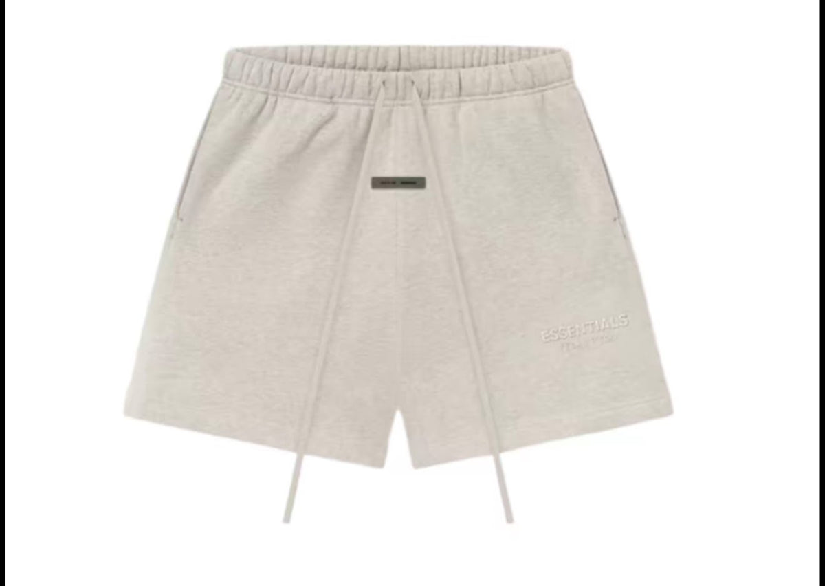 SS25-14