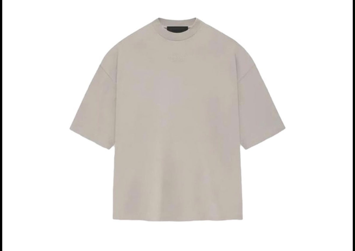 FW23-09
