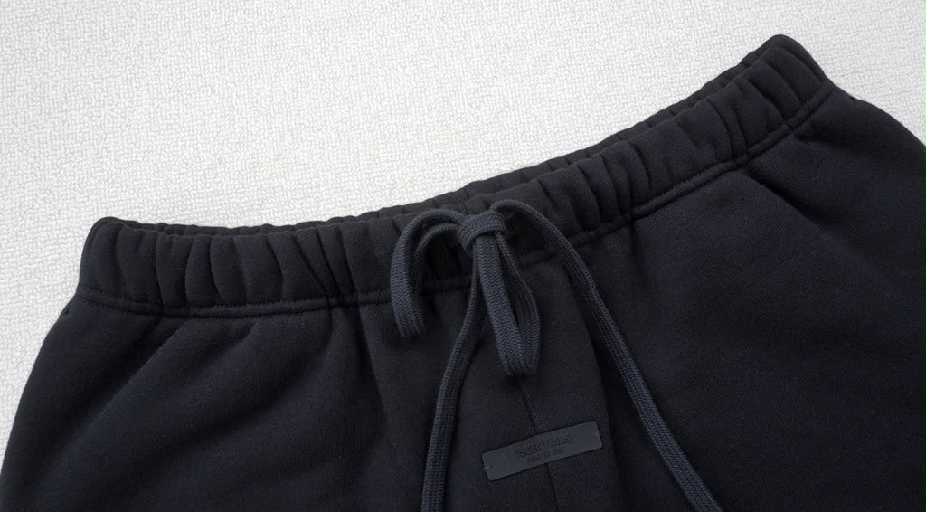 FW24-11