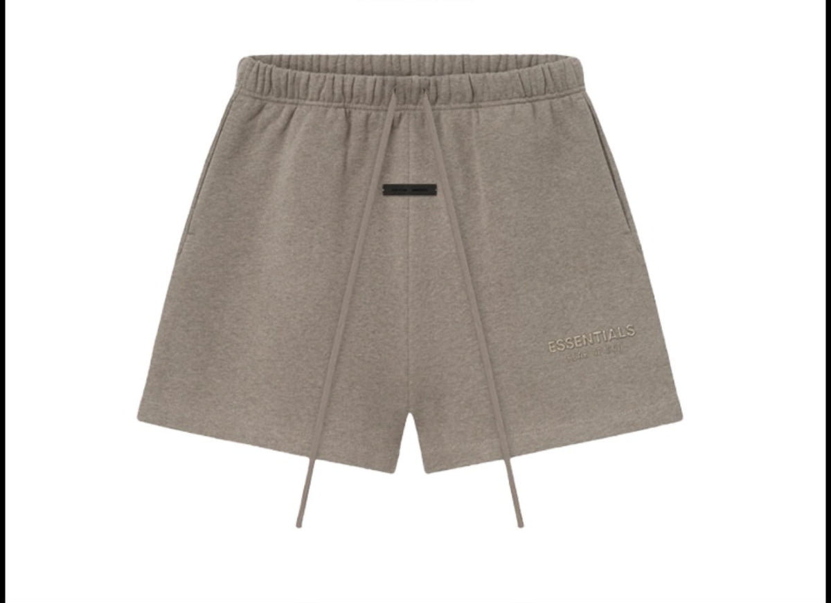 SS25-14