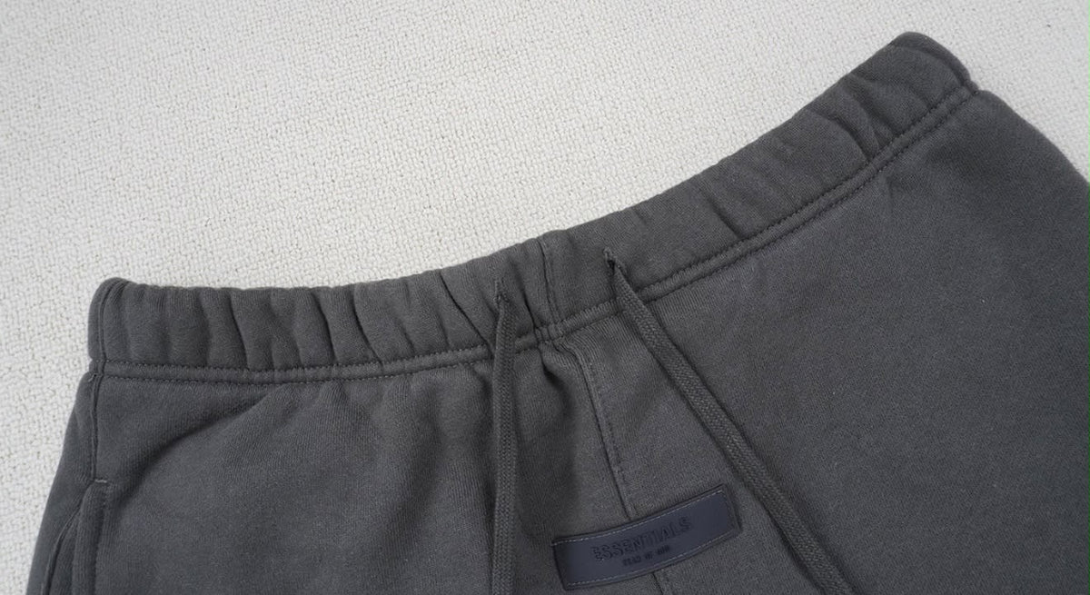 FW22-06