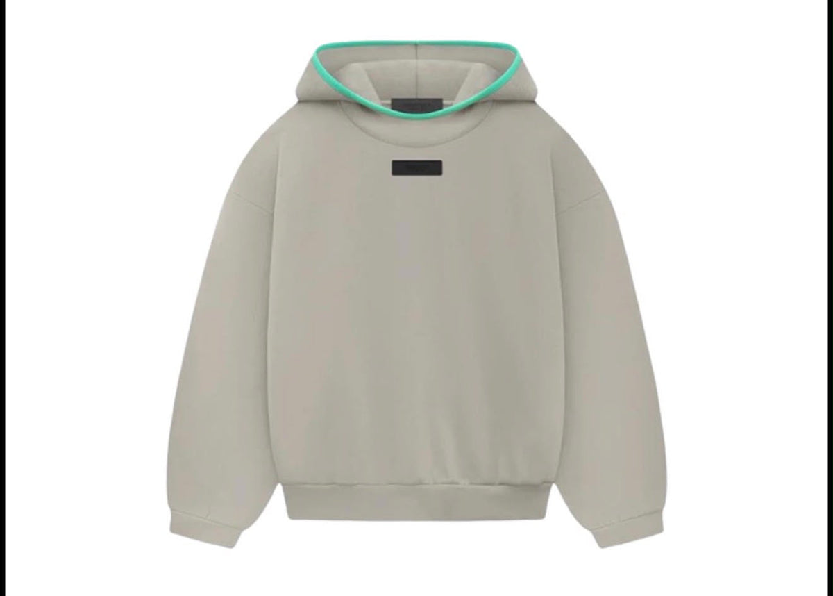 SS24-10