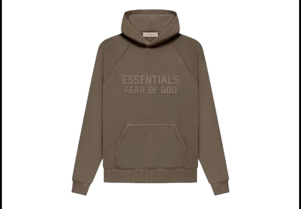 FW22-06