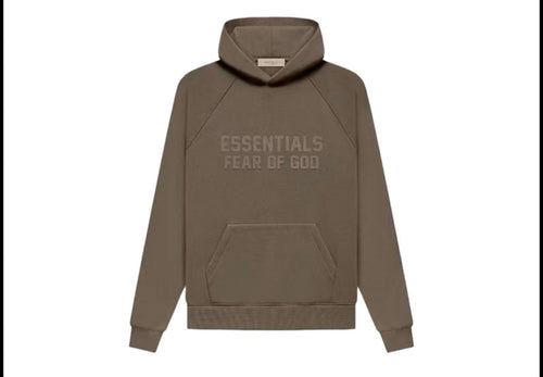 FW22-06