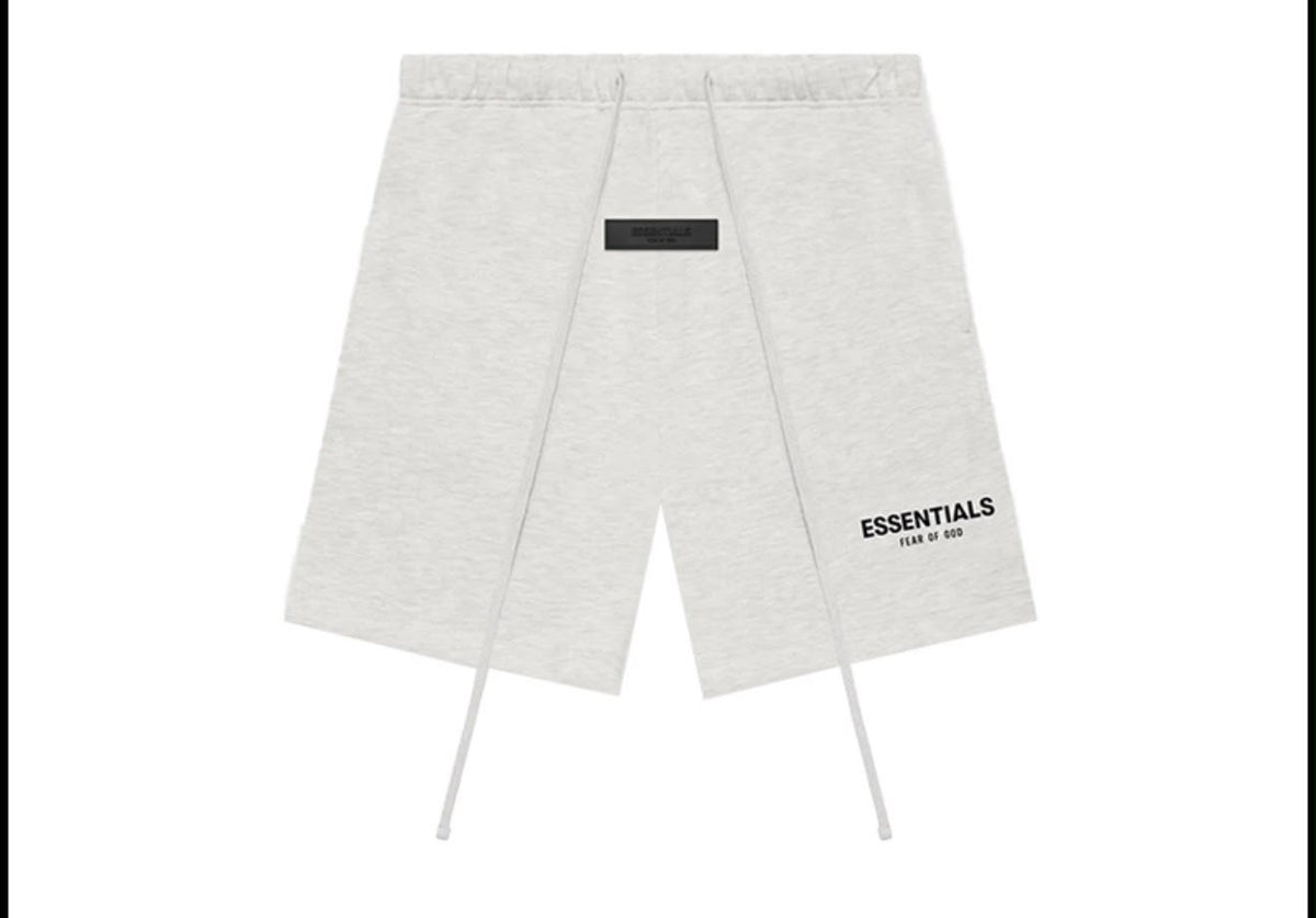 SS22-05