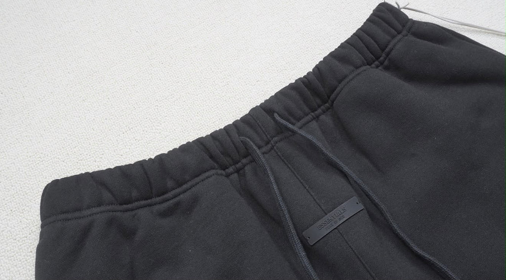FW24-11