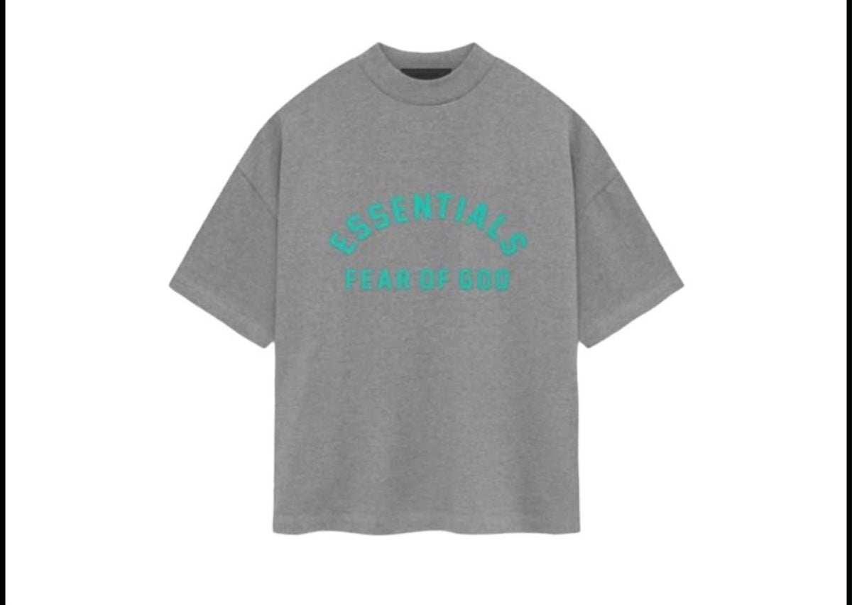 SS24-10