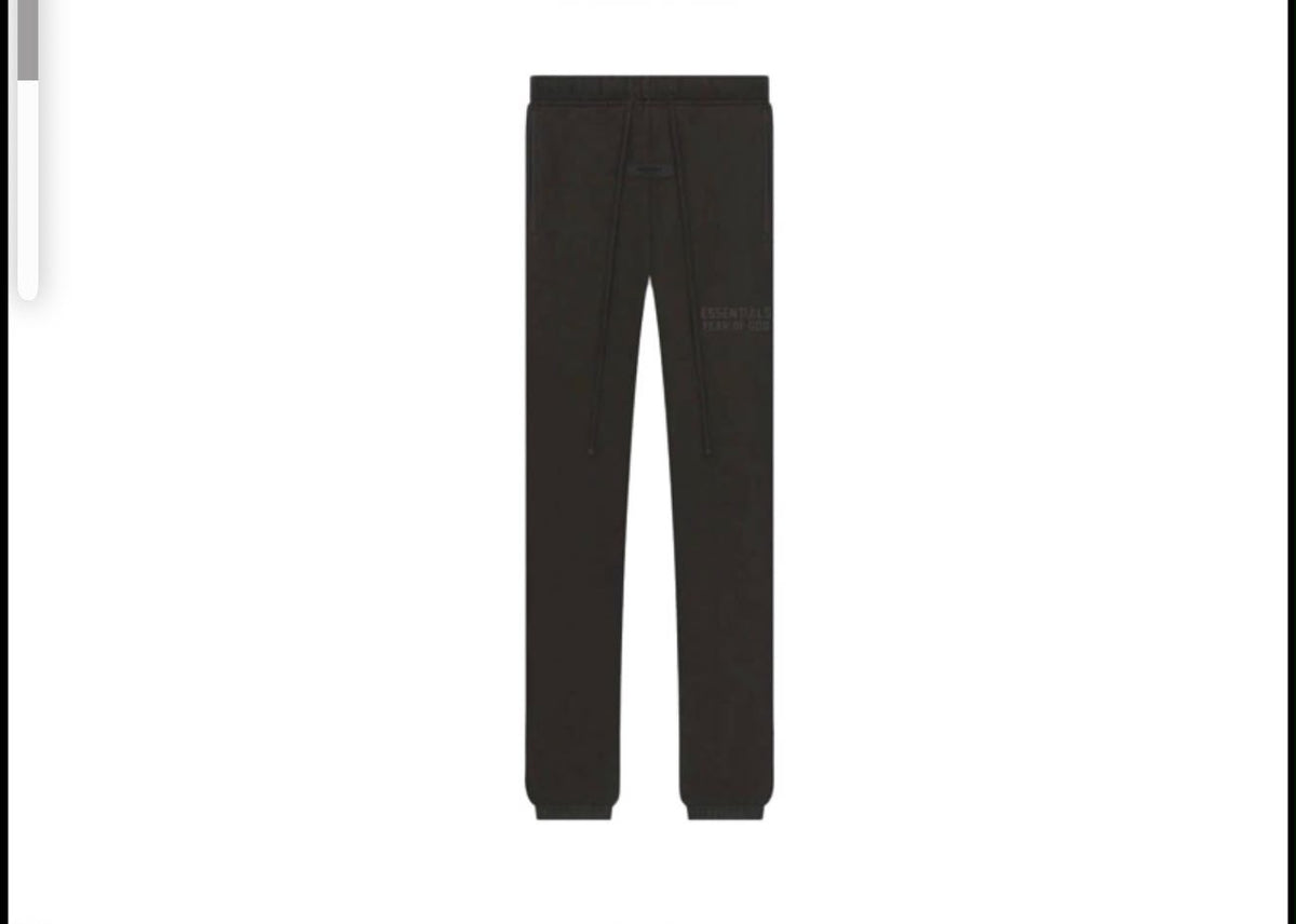 FW22-06