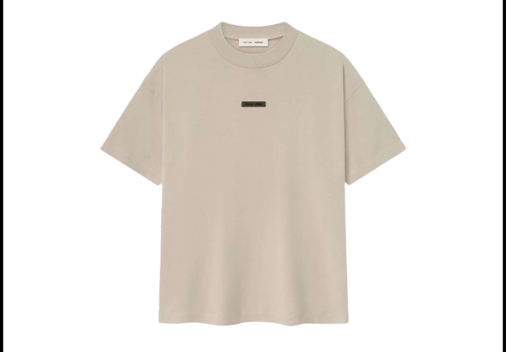 SS25-15