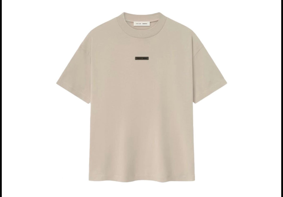 SS25-15