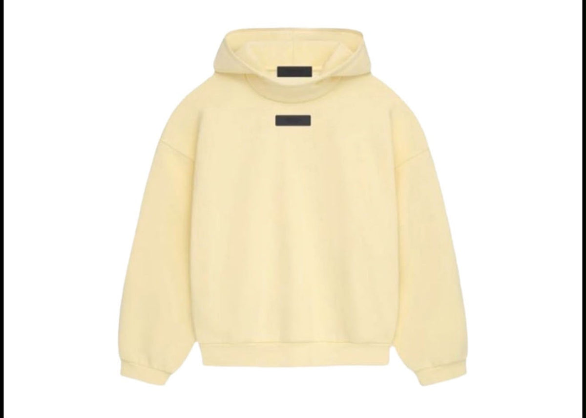 SS24-10