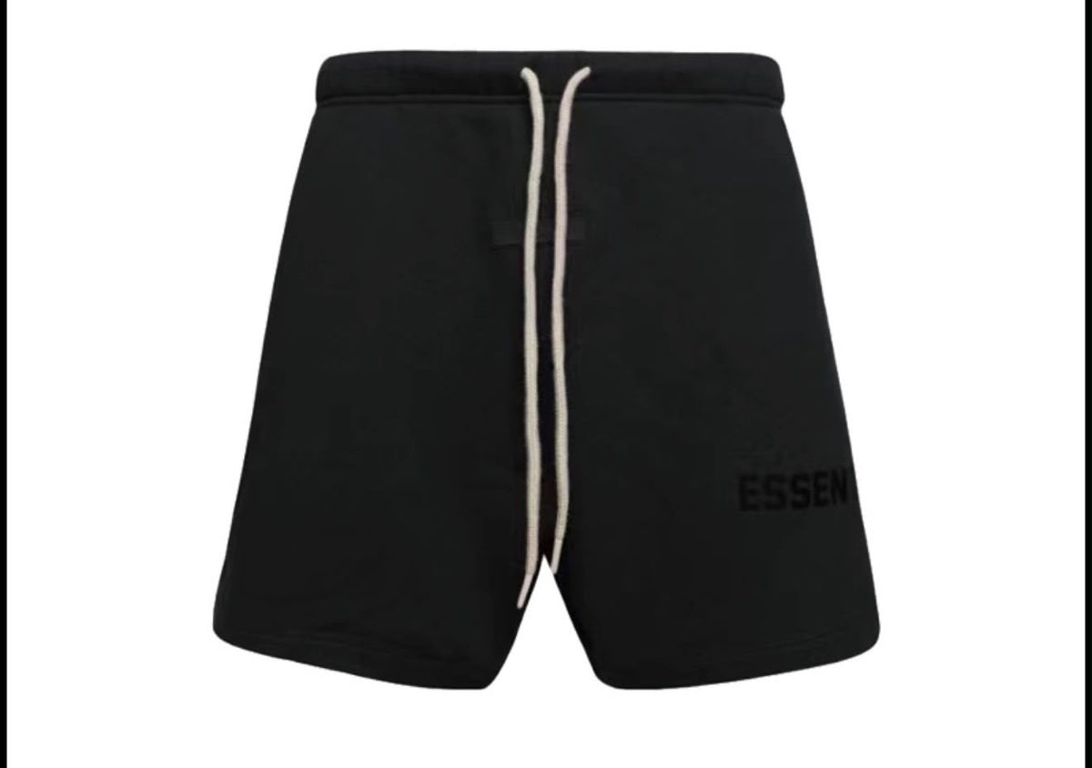 SS23-08