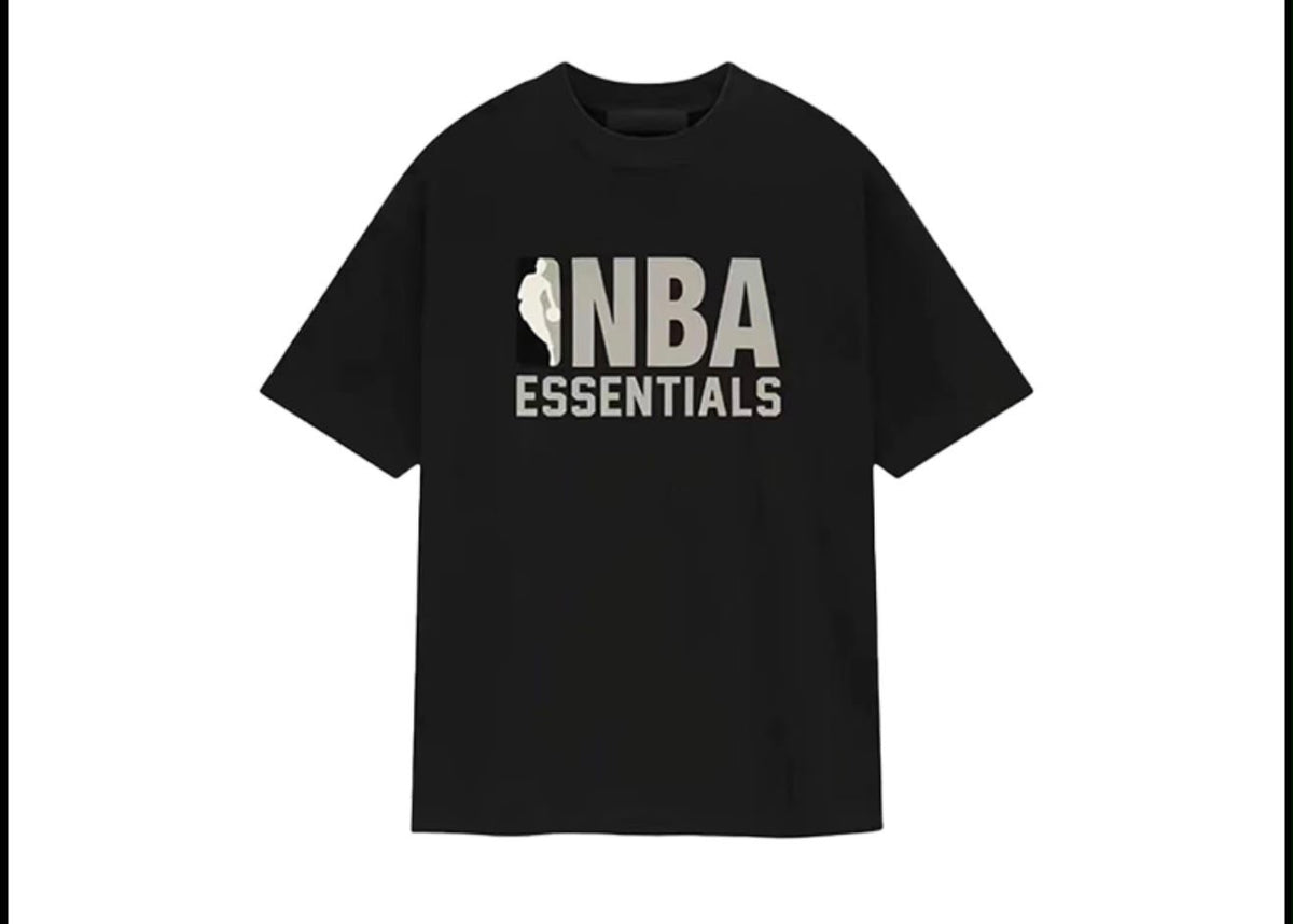 SS25-NBA