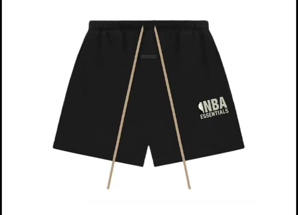 SS25-NBA