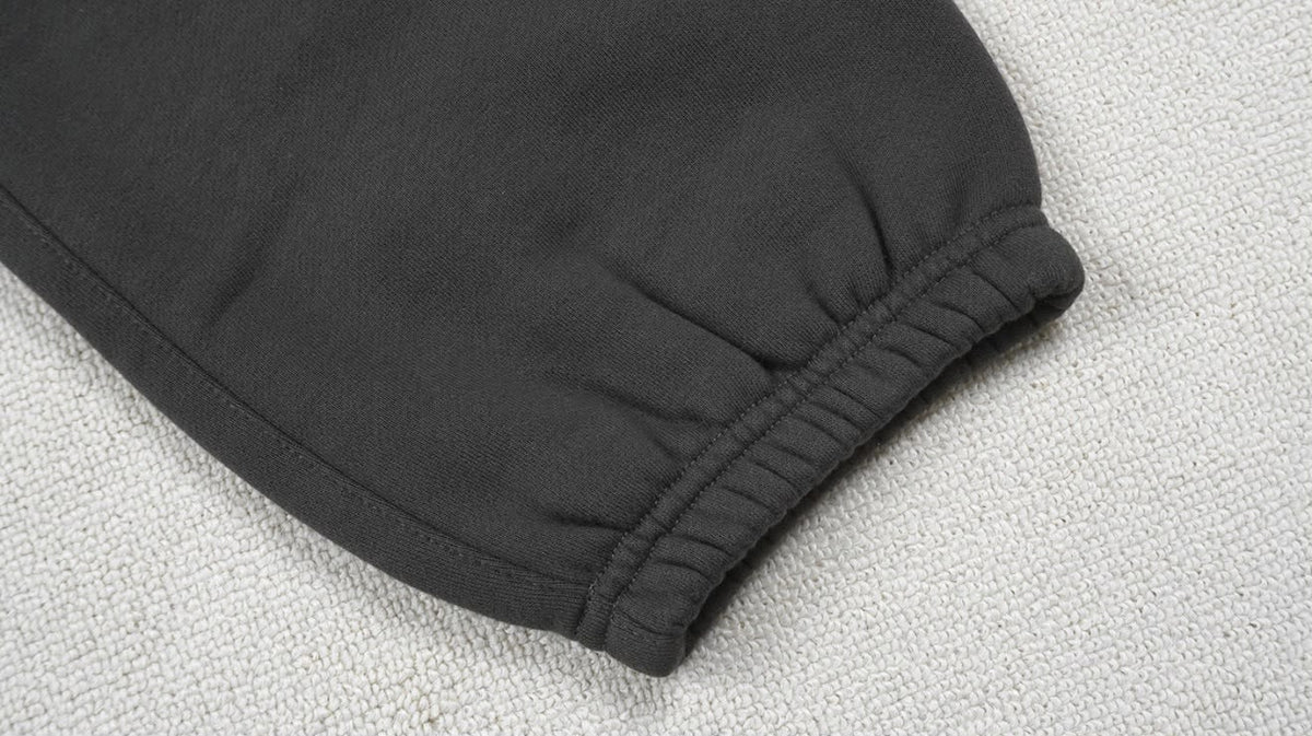 SS23-07