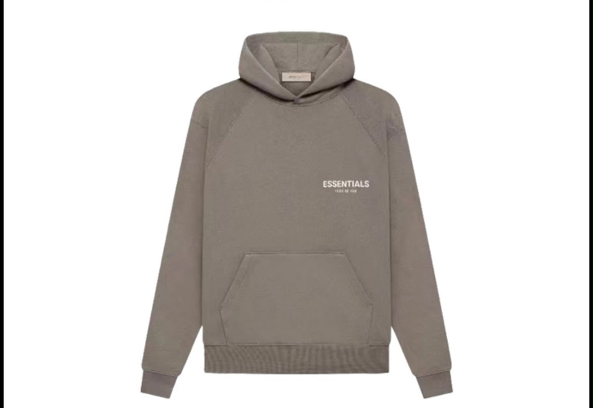 SS22-04
