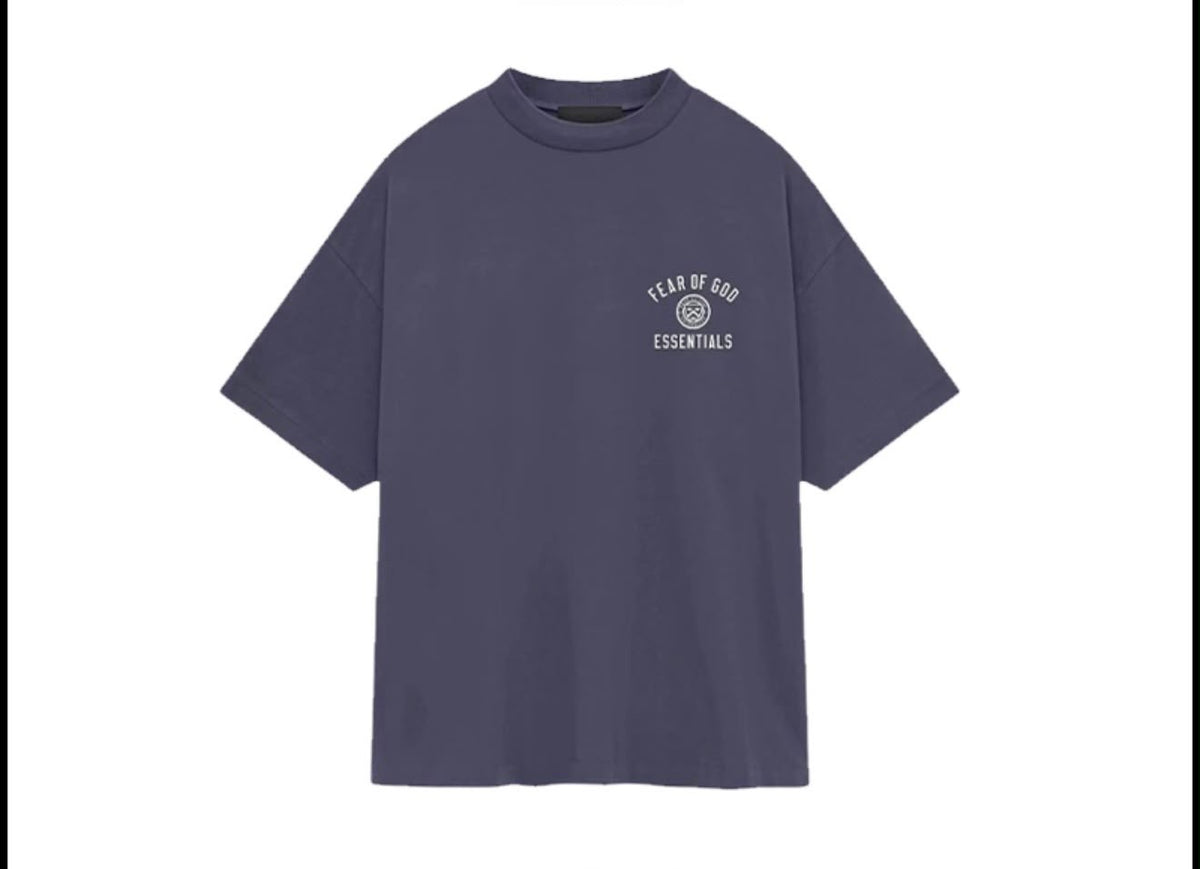 FW24-11-2