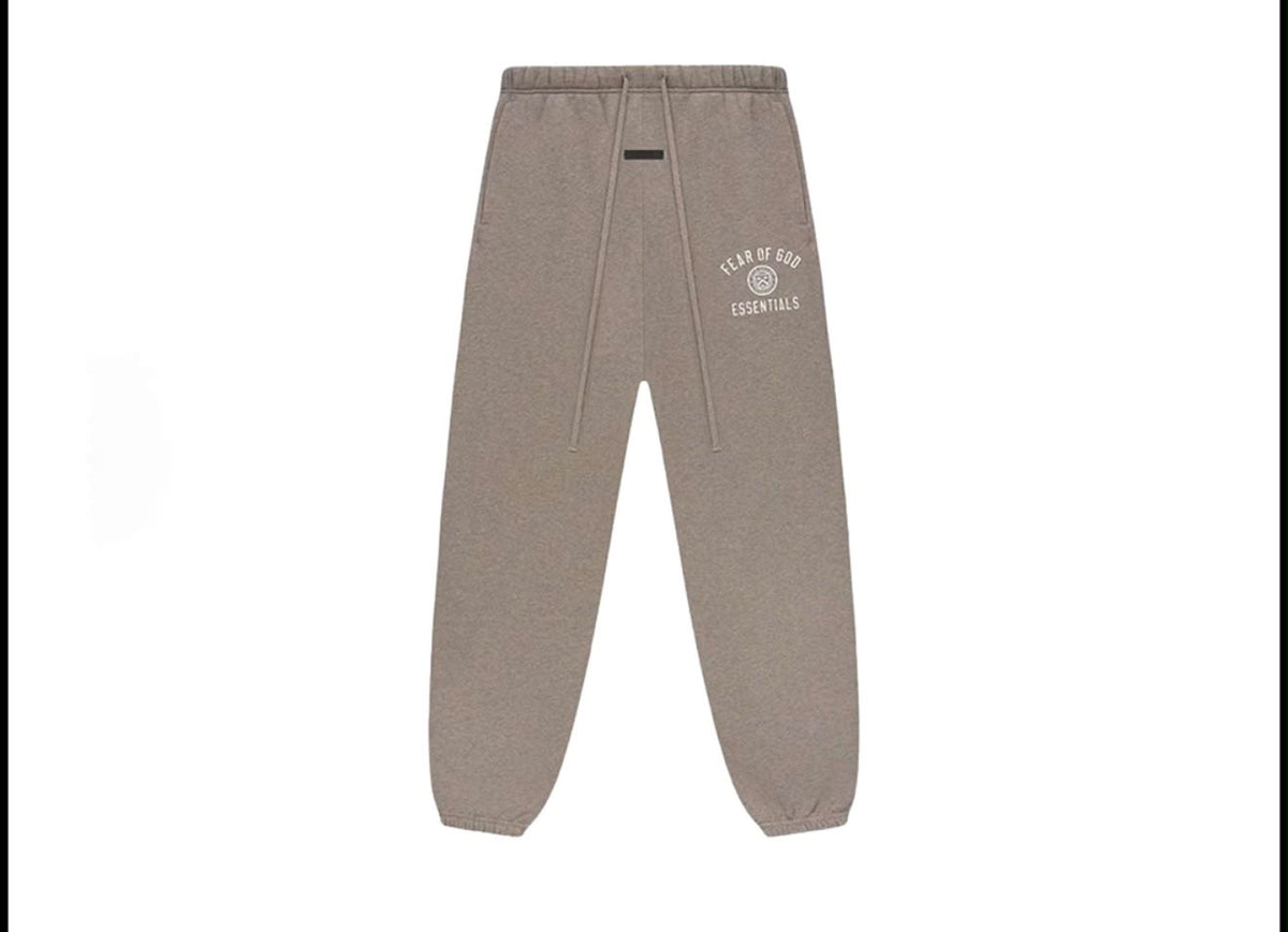 FW24-11-2