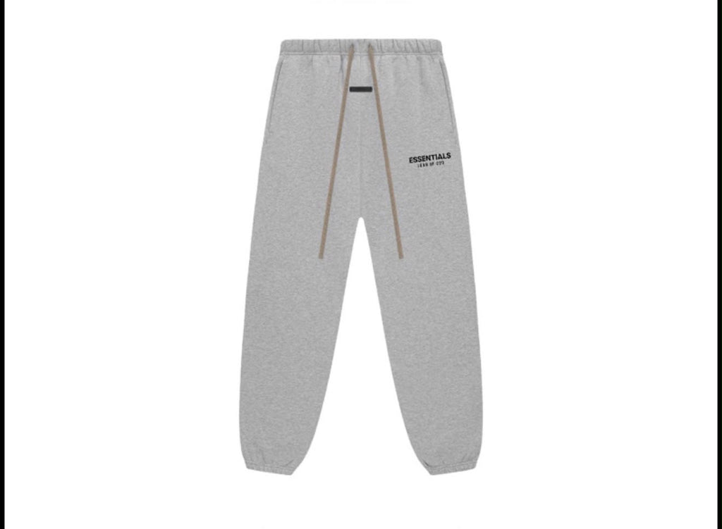 FW-13-05
