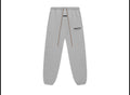 FW-13-05