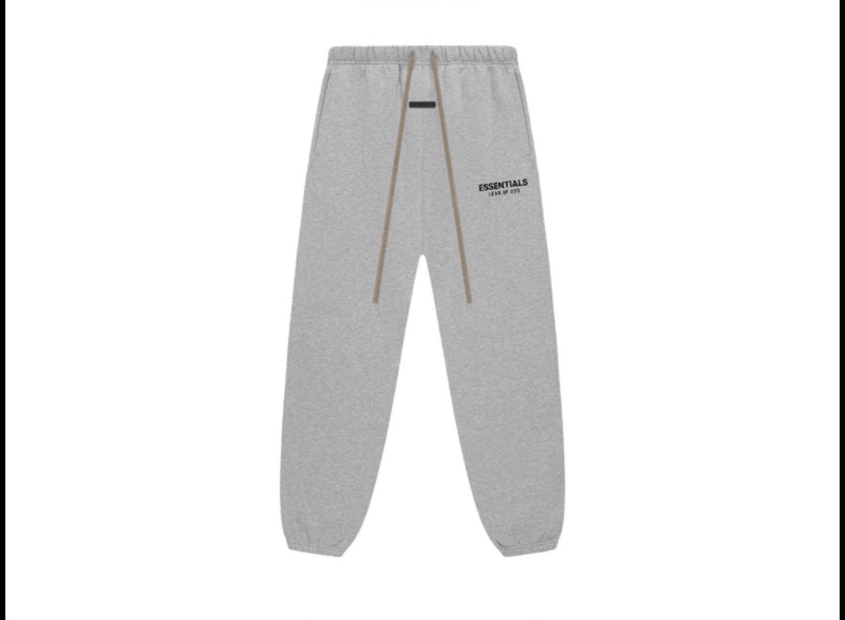 FW-13-05