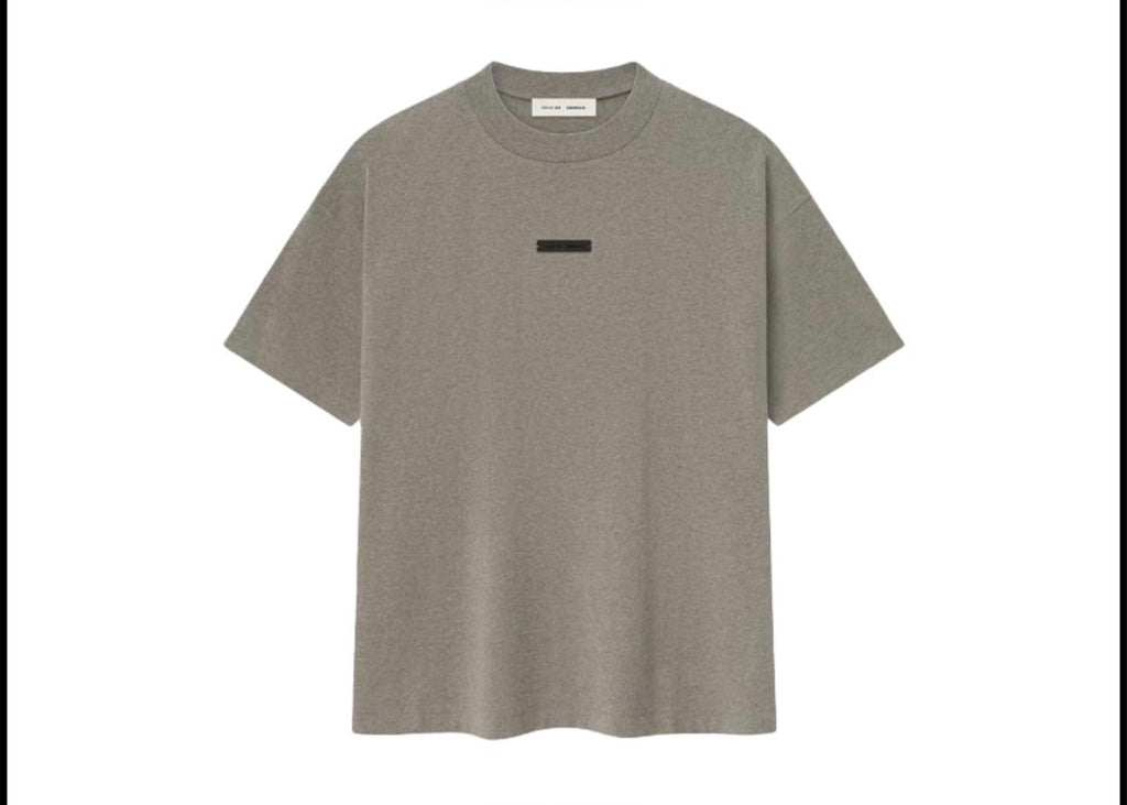 SS25-15