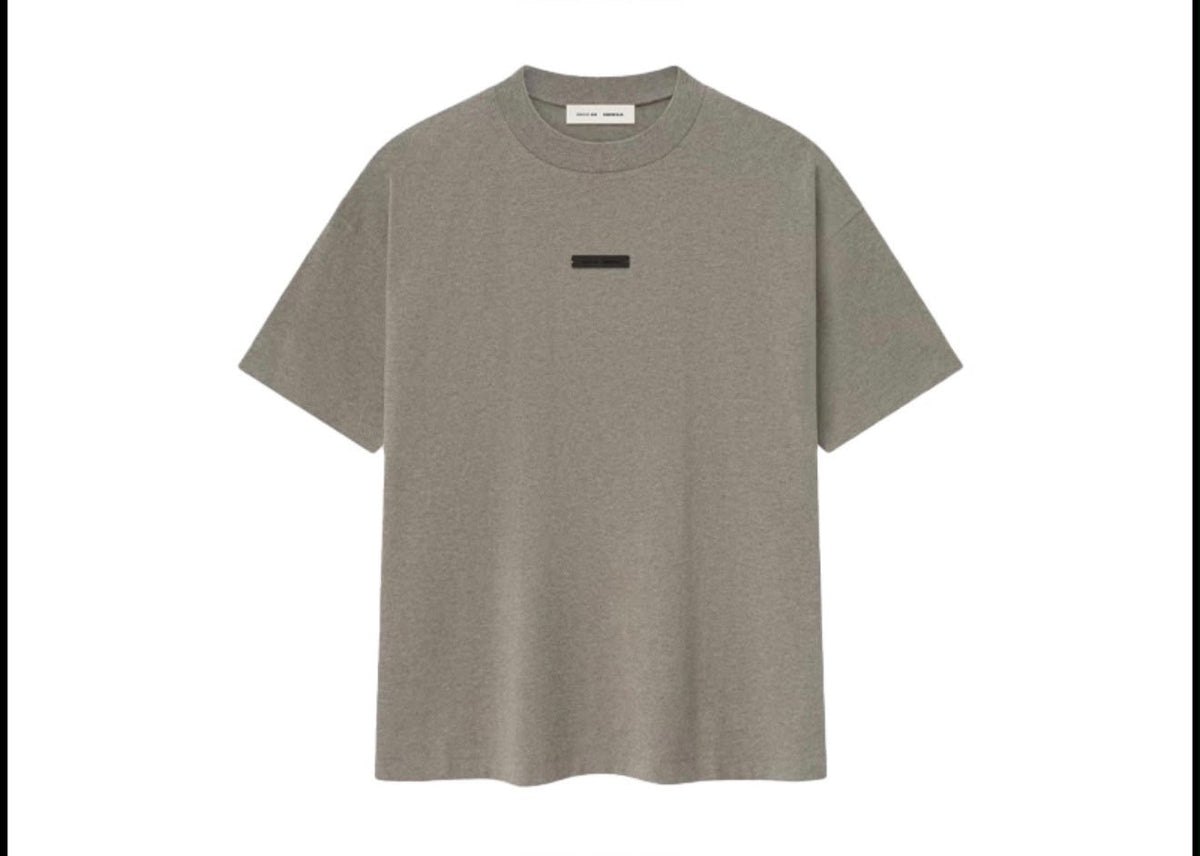 SS25-15