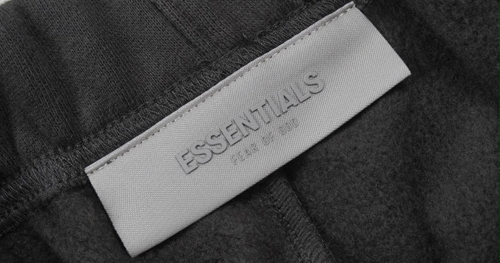FW22-06