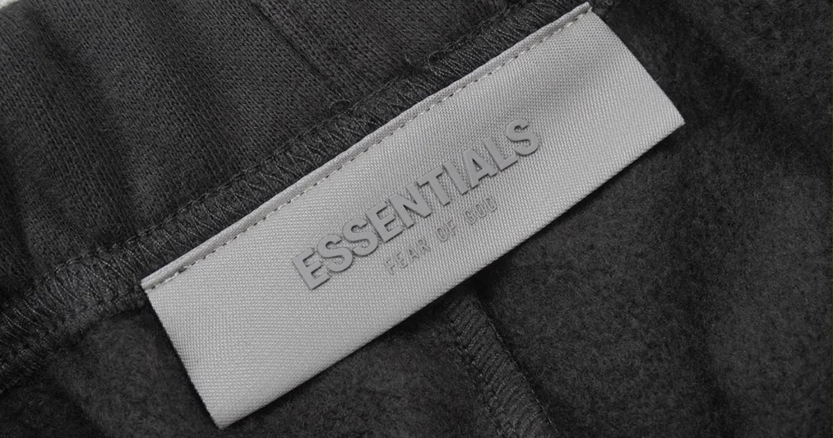 FW22-06