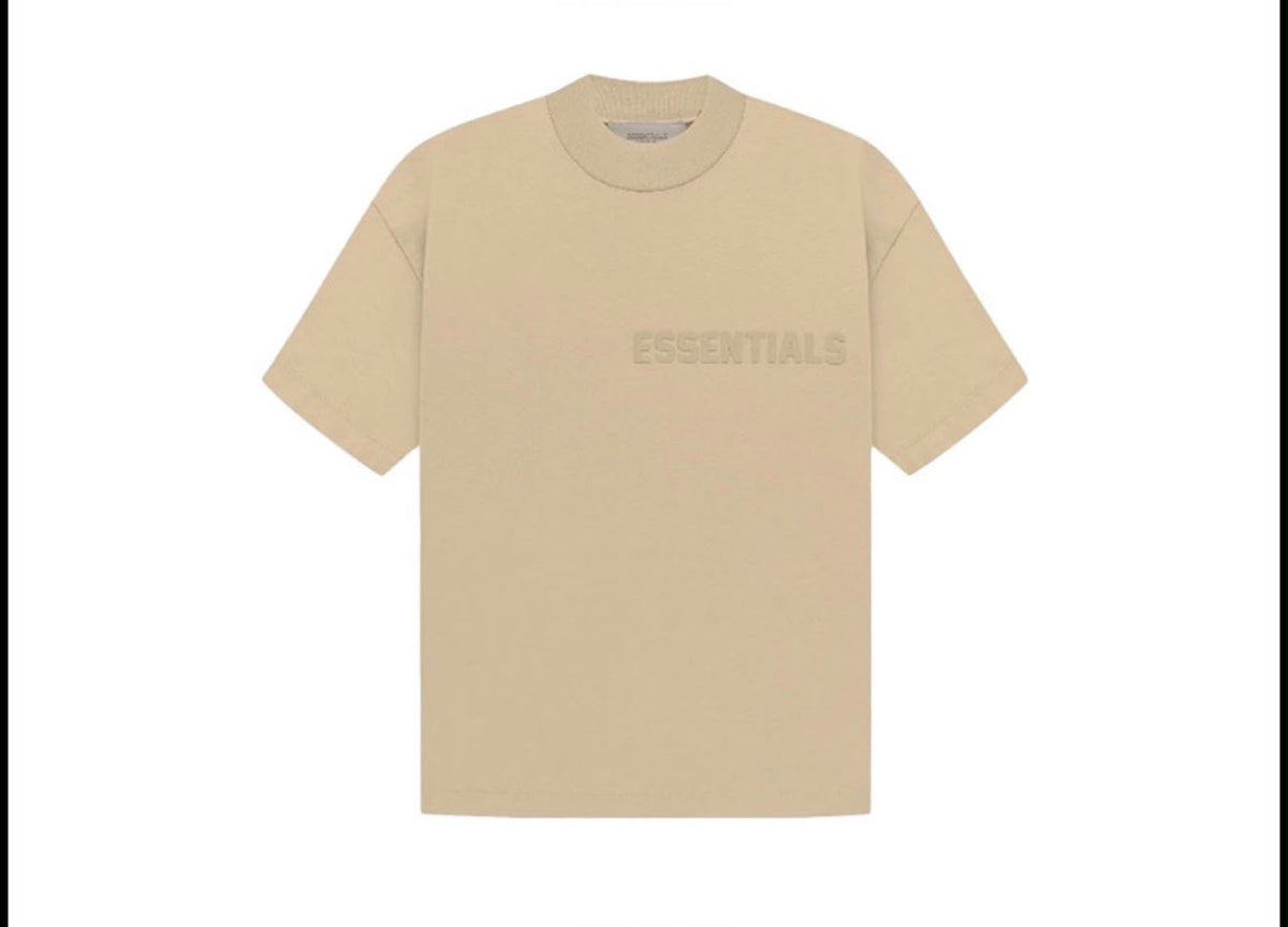 SS23-07