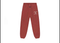 FW24-11-2