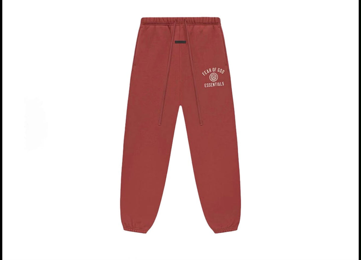 FW24-11-2