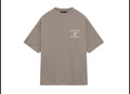 FW24-11-2