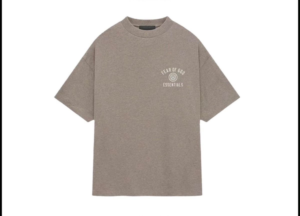 FW24-11-2