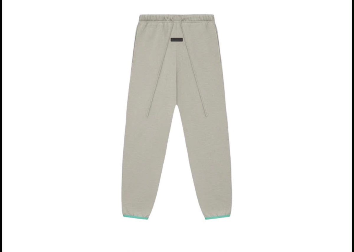 SS24-10