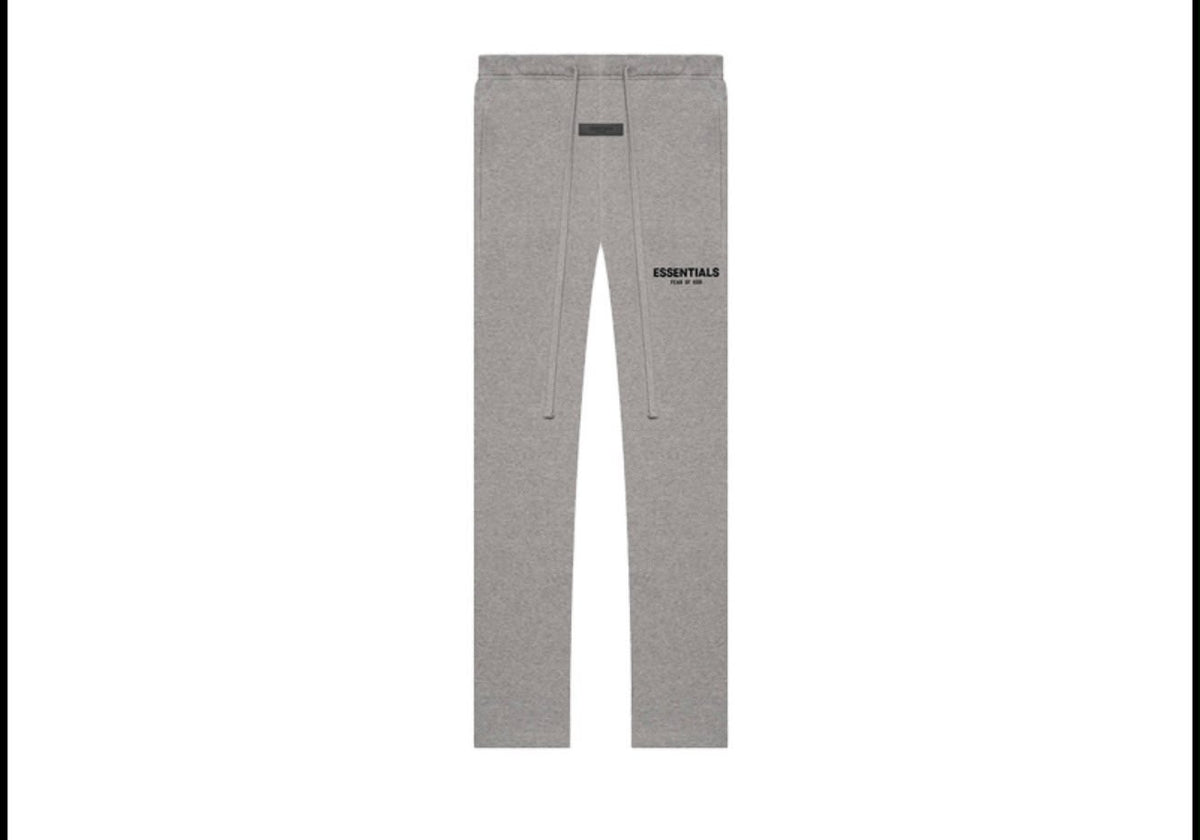 SS22-05 Relaxed