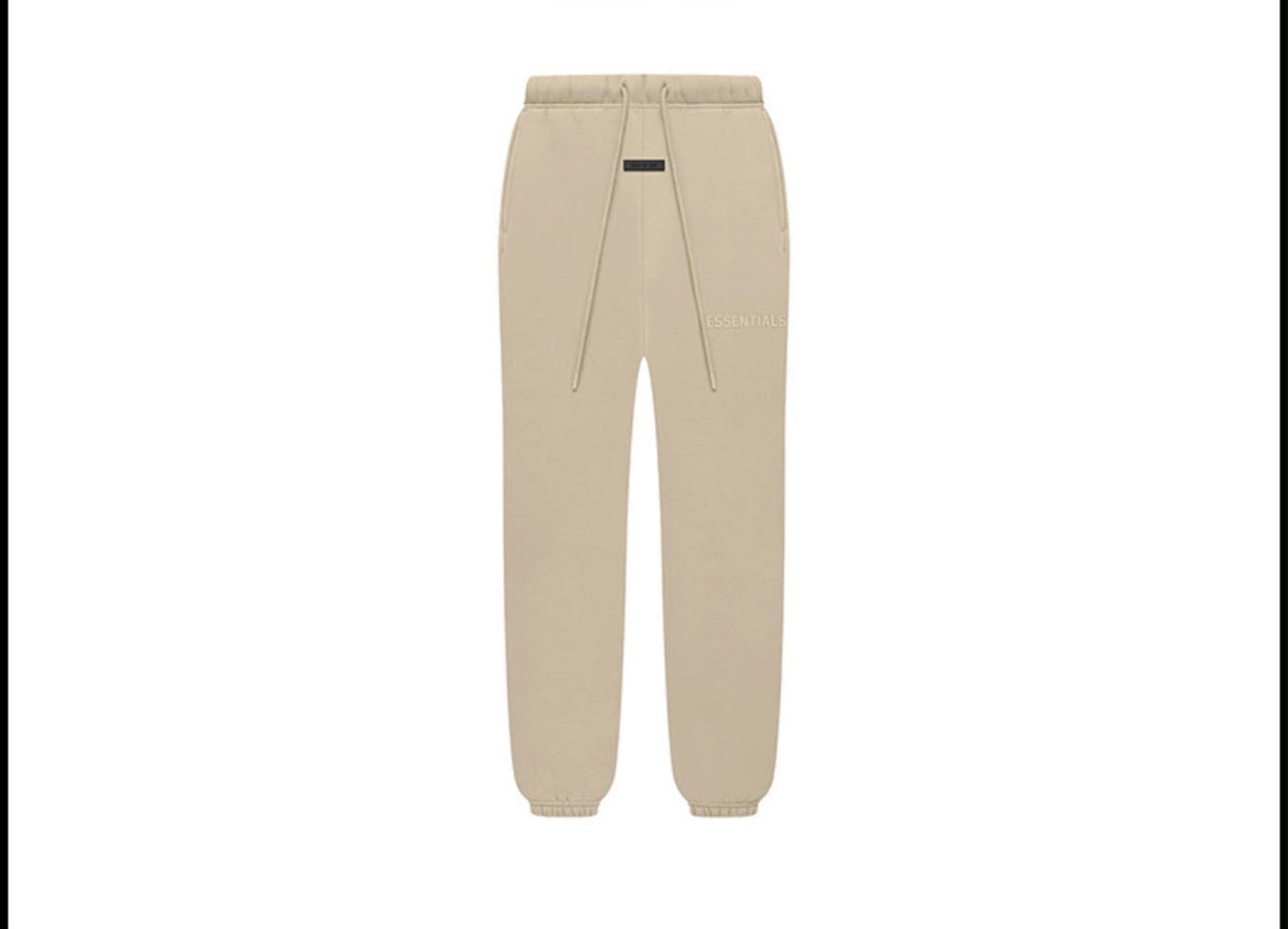 SS23-08